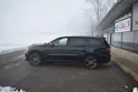 Dodge Durango R/T Plus