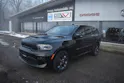Dodge Durango R/T Plus