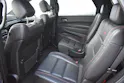 Dodge Durango R/T Plus