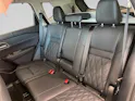 Nissan X-Trail 1.5 VC-T e-Power 4WD 7 Sitze Tekna+