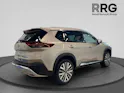 Nissan X-Trail 1.5 VC-T e-Power 4WD 7 Sitze Tekna+