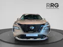 Nissan X-Trail 1.5 VC-T e-Power 4WD 7 Sitze Tekna+