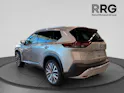 Nissan X-Trail 1.5 VC-T e-Power 4WD 7 Sitze Tekna+