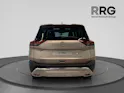 Nissan X-Trail 1.5 VC-T e-Power 4WD 7 Sitze Tekna+