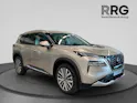 Nissan X-Trail 1.5 VC-T e-Power 4WD 7 Sitze Tekna+