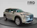 Nissan X-Trail 1.5 VC-T e-Power 4WD 7 Sitze Tekna+