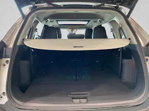 Nissan X-Trail 1.5 VC-T e-Power 4WD 7 Sitze Tekna+