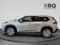 Nissan X-Trail 1.5 VC-T e-Power 4WD 7 Sitze Tekna+