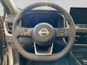Nissan X-Trail 1.5 VC-T e-Power 4WD 7 Sitze Tekna+