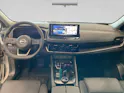 Nissan X-Trail 1.5 VC-T e-Power 4WD 7 Sitze Tekna+
