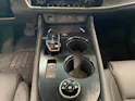 Nissan X-Trail 1.5 VC-T e-Power 4WD 7 Sitze Tekna+