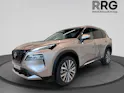 Nissan X-Trail 1.5 VC-T e-Power 4WD 7 Sitze Tekna+