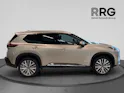 Nissan X-Trail 1.5 VC-T e-Power 4WD 7 Sitze Tekna+