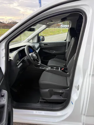 Ford Transit Connect Kaw. 1.5 EcoBoost 150 Trend PHEV / 0.99% LEASING!