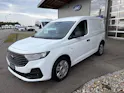 Ford Transit Connect Kaw. 1.5 EcoBoost 150 Trend PHEV / 0.99% LEASING!