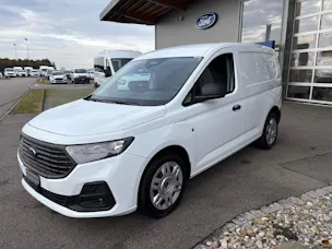 Ford Transit Connect Kaw. 1.5 EcoBoost 150 Trend PHEV / 0.99% LEASING!
