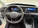 Ford Transit Connect Kaw. 1.5 EcoBoost 150 Trend PHEV / 0.99% LEASING!