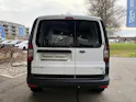 Ford Transit Connect Kaw. 1.5 EcoBoost 150 Trend PHEV / 0.99% LEASING!