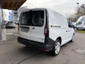 Ford Transit Connect Kaw. 1.5 EcoBoost 150 Trend PHEV / 0.99% LEASING!