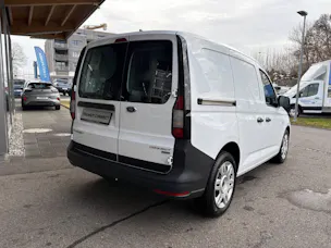 Ford Transit Connect Kaw. 1.5 EcoBoost 150 Trend PHEV / 0.99% LEASING!