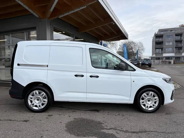 Ford Transit Connect Kaw. 1.5 EcoBoost 150 Trend PHEV / 0.99% LEASING!