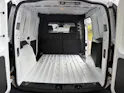 Ford Transit Connect Kaw. 1.5 EcoBoost 150 Trend PHEV / 0.99% LEASING!