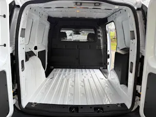 Ford Transit Connect Kaw. 1.5 EcoBoost 150 Trend PHEV / 0.99% LEASING!