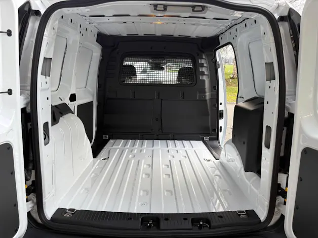 Ford Transit Connect Kaw. 1.5 EcoBoost 150 Trend PHEV / 0.99% LEASING!