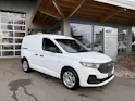 Ford Transit Connect Kaw. 1.5 EcoBoost 150 Trend PHEV / 0.99% LEASING!