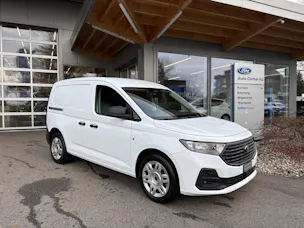Ford Transit Connect Kaw. 1.5 EcoBoost 150 Trend PHEV / 0.99% LEASING!