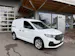 Ford Transit Connect Kaw. 1.5 EcoBoost 150 Trend PHEV / 0.99% LEASING!