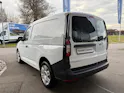 Ford Transit Connect Kaw. 1.5 EcoBoost 150 Trend PHEV / 0.99% LEASING!