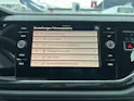 VW Polo 1.0 TSI Life DSG