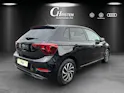 VW Polo 1.0 TSI Life DSG