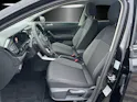 VW Polo 1.0 TSI Life DSG