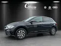VW Polo 1.0 TSI Life DSG