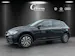 VW Polo 1.0 TSI Life DSG