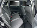 VW Polo 1.0 TSI Life DSG