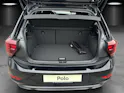 VW Polo 1.0 TSI Life DSG