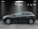 VW Polo 1.0 TSI Life DSG