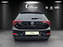 VW Polo 1.0 TSI Life DSG