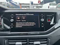 VW Polo 1.0 TSI Life DSG