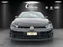 VW Polo 1.0 TSI Life DSG