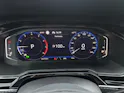 VW Polo 1.0 TSI Life DSG