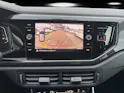 VW Polo 1.0 TSI Life DSG