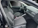 VW Polo 1.0 TSI Life DSG