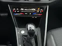VW Polo 1.0 TSI Life DSG