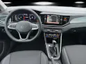 VW Polo 1.0 TSI Life DSG