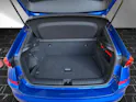 Škoda Kamiq 1.5 TSI Tour DSG