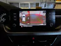 Škoda Kamiq 1.5 TSI Tour DSG